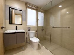 The Tampines Trilliant (D18), Condominium #600226821